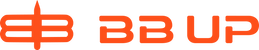 LOGO BB UP
