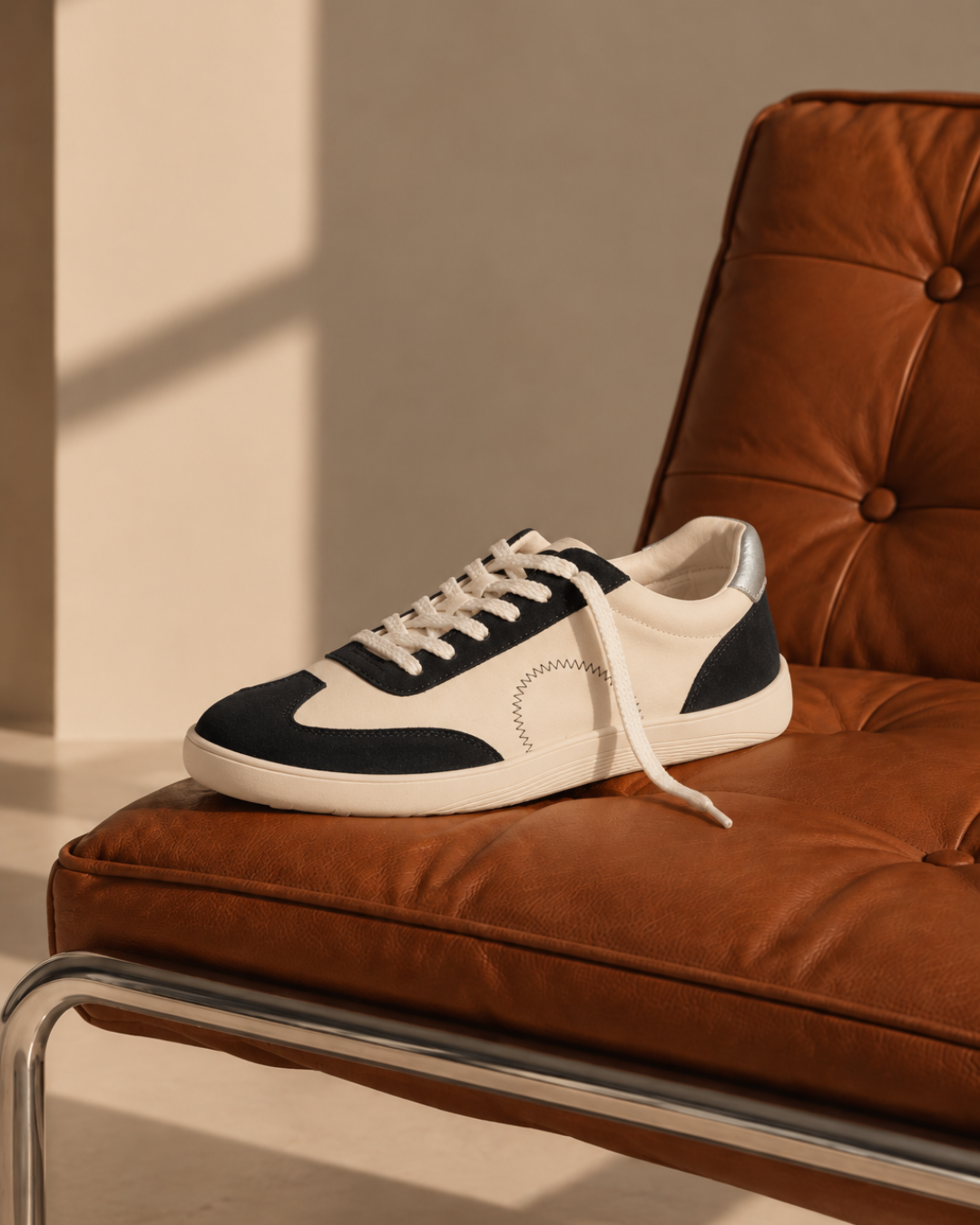 ZAPATILLAS DEPORTIVAS DE MUJER