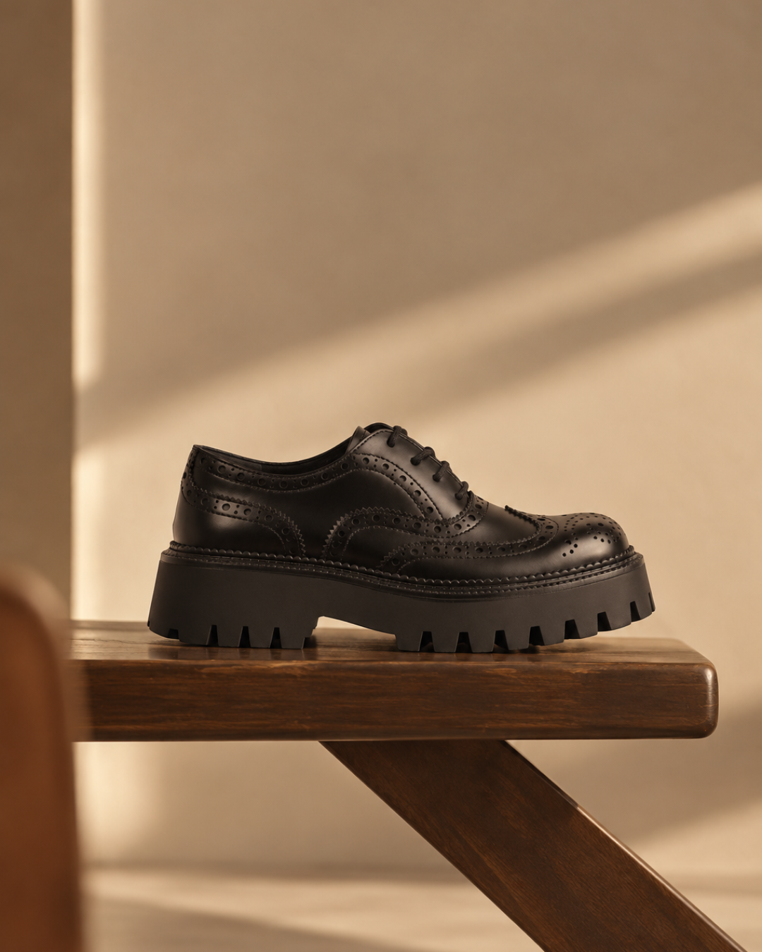 ZAPATOS DE MUJER